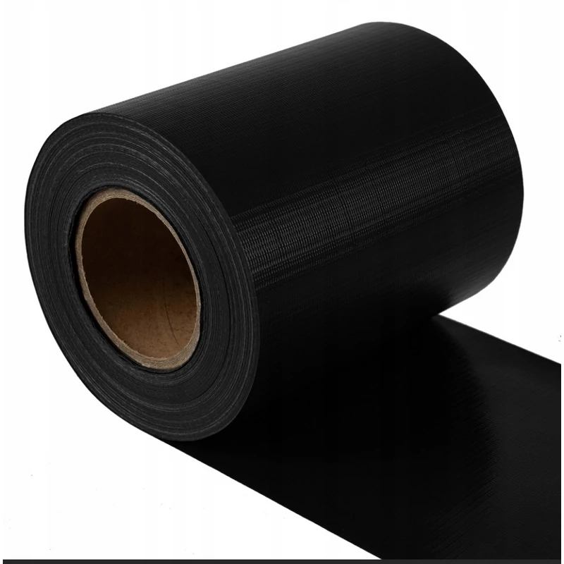 Belátásgátló szalag 19 cm x 35 m, 450g/m2, - KERÍTÉS SZALAG - TÖBB SZÍNBEN 