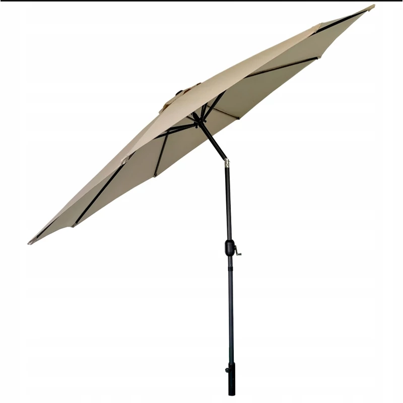 MARKETA NAPERNYŐ 300 cm BÉZS