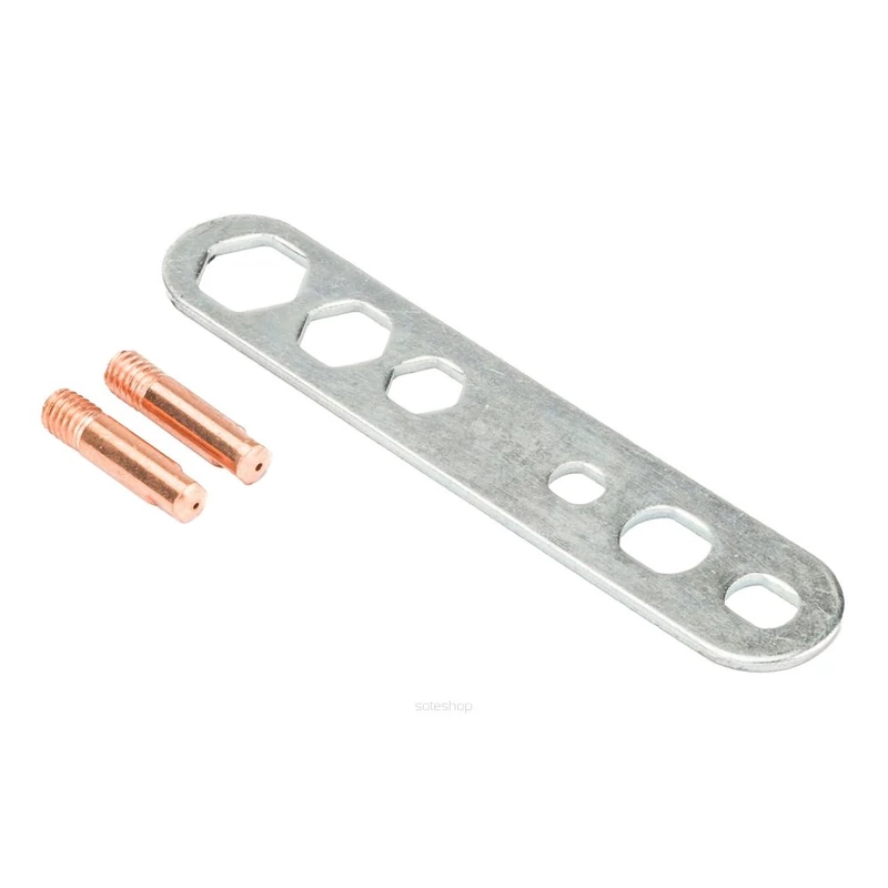 MIG MAG MMA TIG-Lift  200A PM-IMGTS-200L hegesztőgép