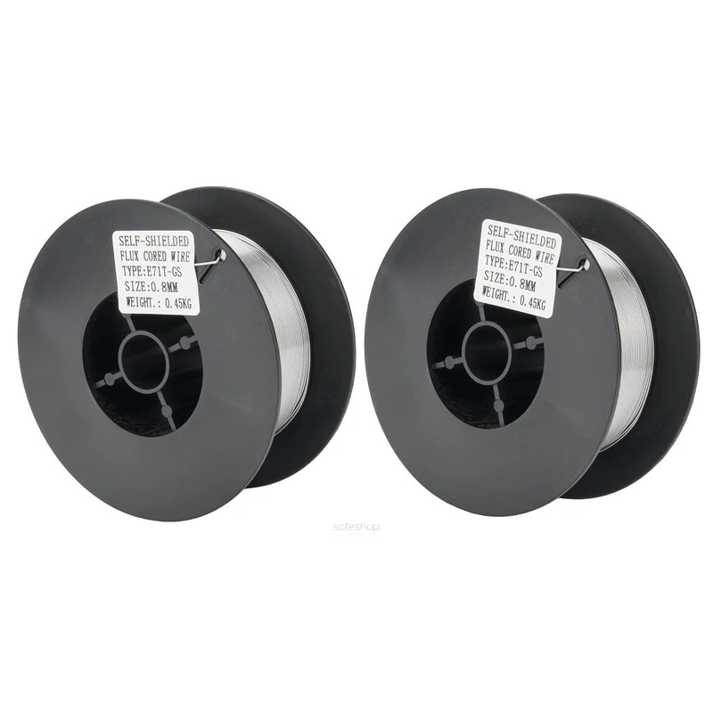 MIG MAG MMA TIG-Lift  200A PM-IMGTS-200L hegesztőgép