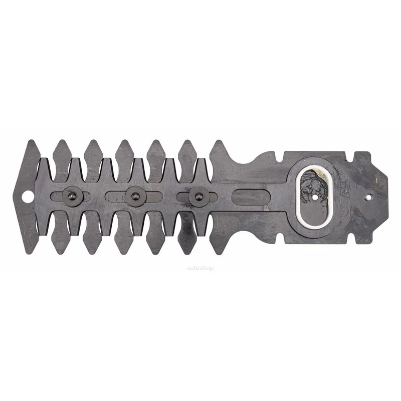 Powermat AKKUMULÁTOROS OLLÓ PM-ANTK-3.6T