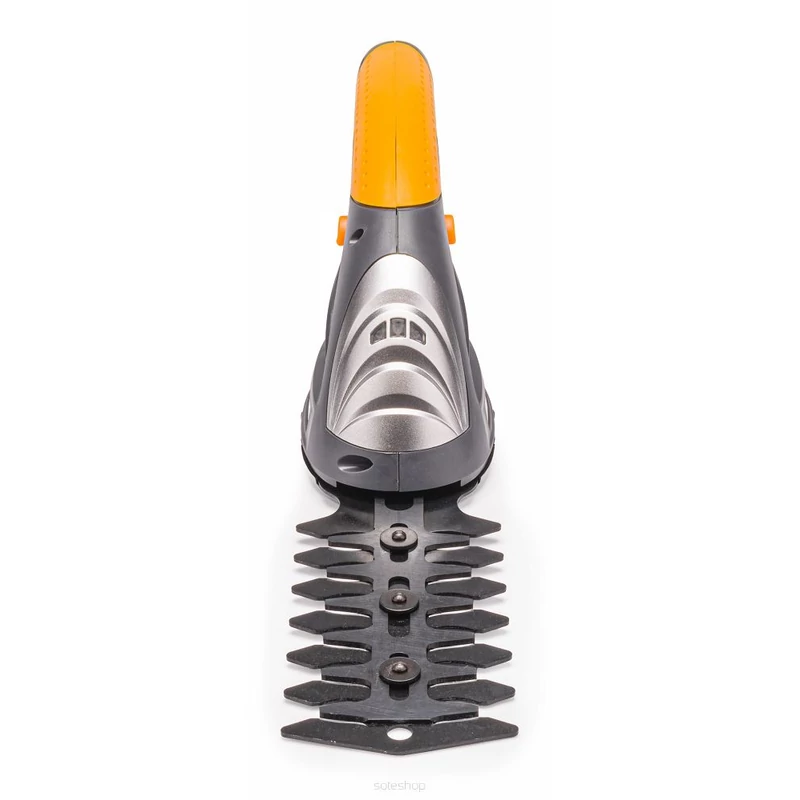 Powermat AKKUMULÁTOROS OLLÓ PM-ANTK-3.6T