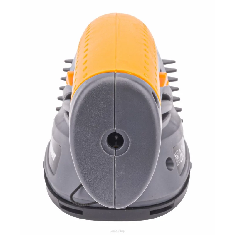 Powermat AKKUMULÁTOROS OLLÓ PM-ANTK-3.6T