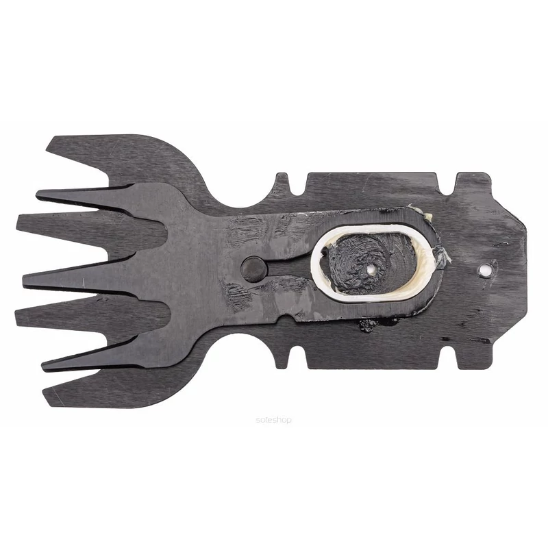 Powermat AKKUMULÁTOROS OLLÓ PM-ANTK-3.6T