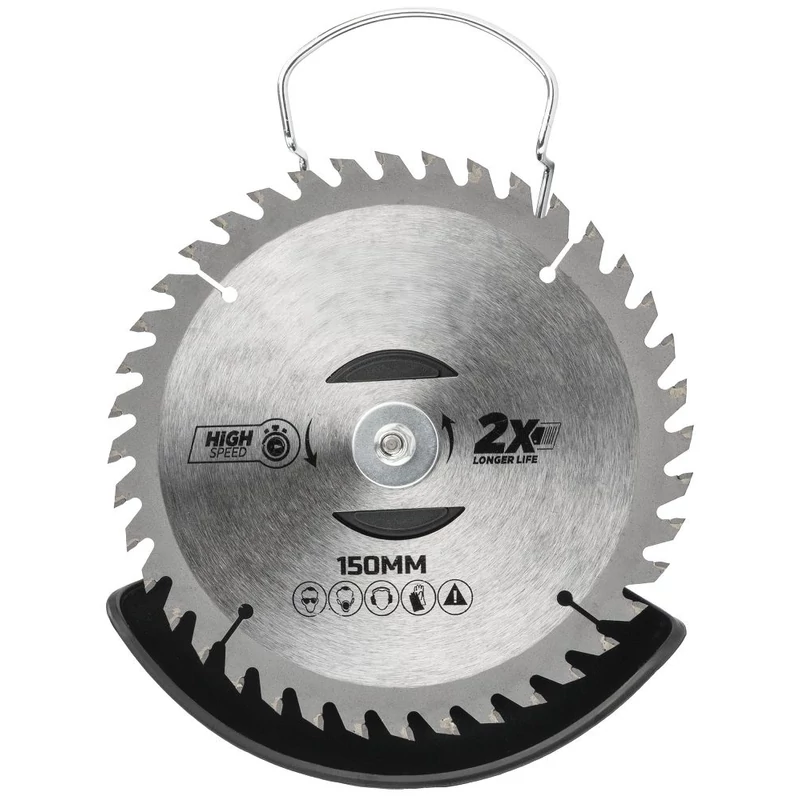 Powermat AKKUMULÁTOROS Fűkasza / SZEGÉLYNYÍRÓ  PM-PKA-2AHM