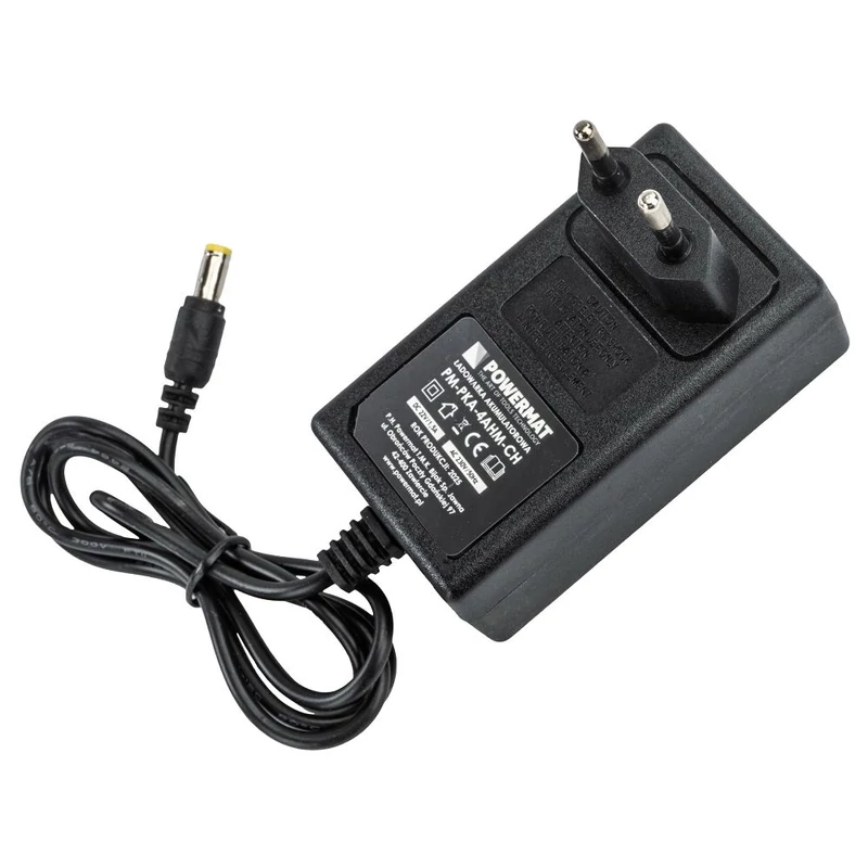 Powermat AKKUMULÁTOROS Fűkasza / SZEGÉLYNYÍRÓ  PM-PKA-2AHM