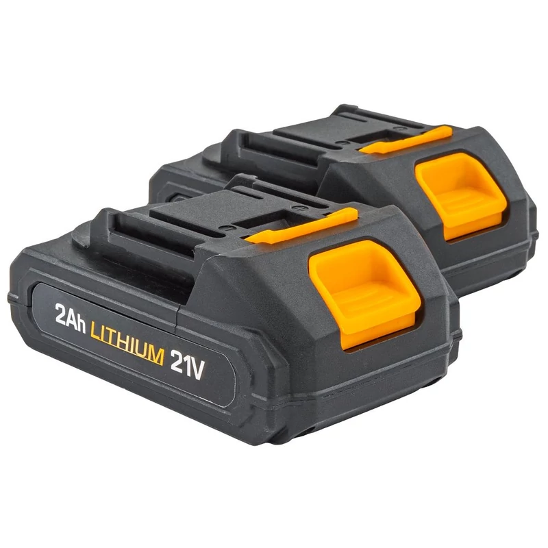 Powermat AKKUMULÁTOROS Fűkasza / SZEGÉLYNYÍRÓ  PM-PKA-2AHM