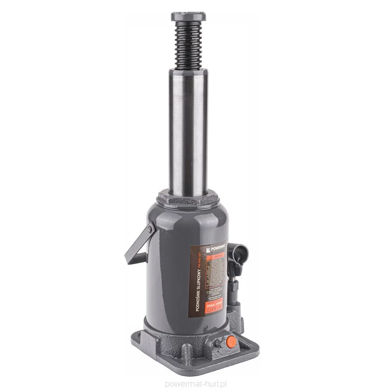 Hidraulikus emelő 20T PM-PHS-20T