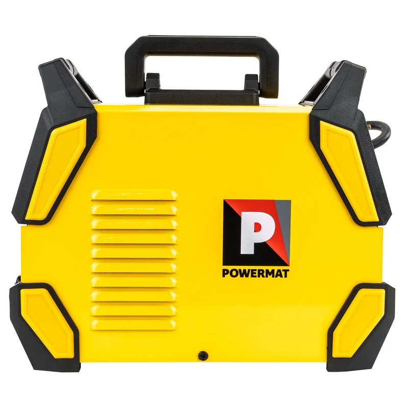 Plazmavágó PM-PP-50L-PRO 