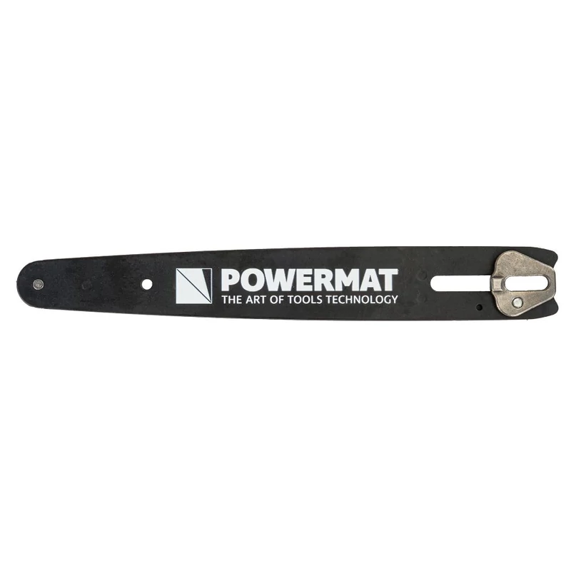 Akkus fűrész Powermat PM-MPA-2AHM 
