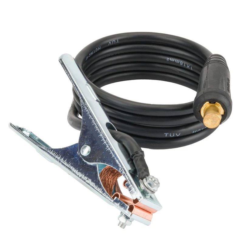 Inverteres hegesztőgép PM-MMA-140L 