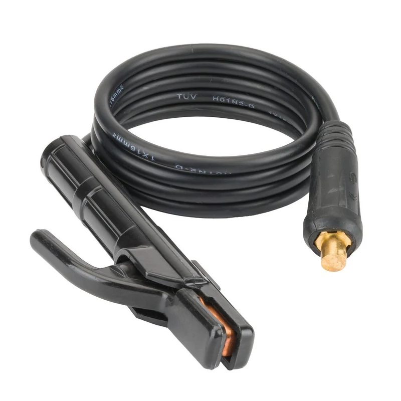 Inverteres hegesztőgép PM-MMA-140L 