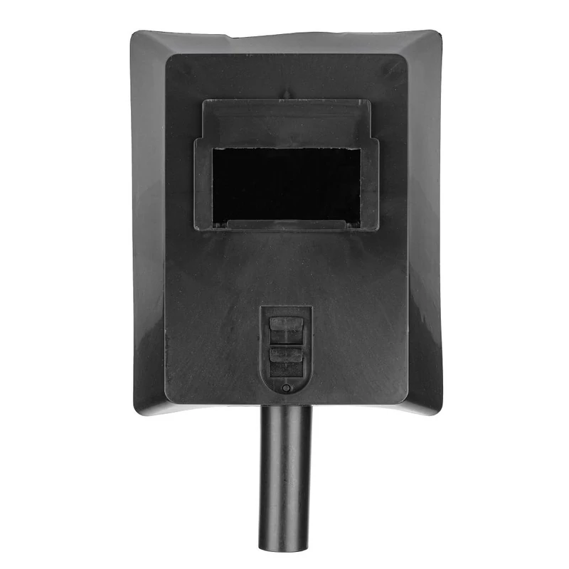 Inverteres hegesztőgép PM-MMA-140L 