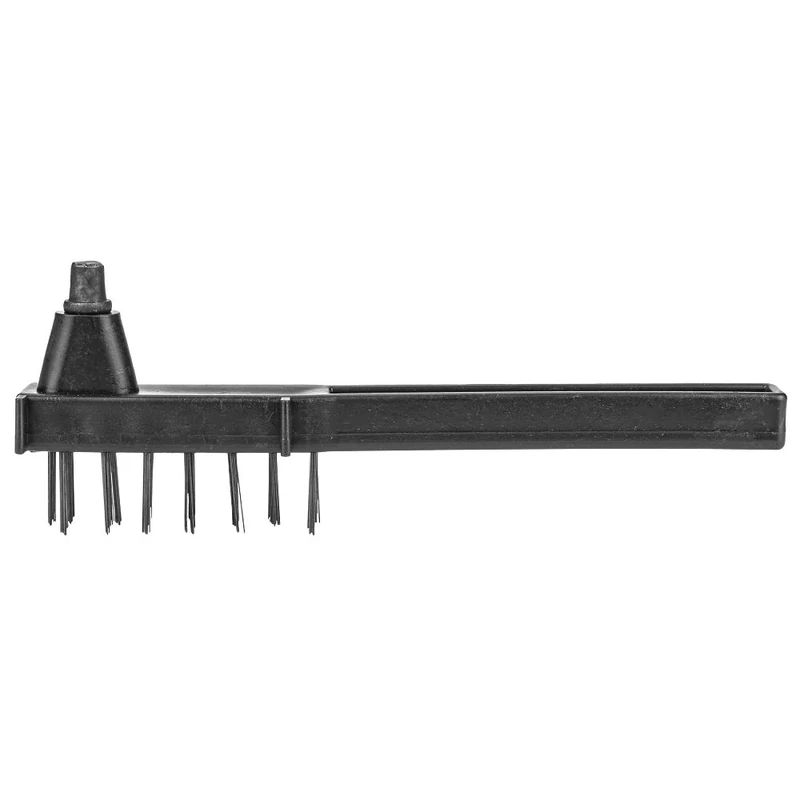 Inverteres hegesztőgép PM-MMA-140L 