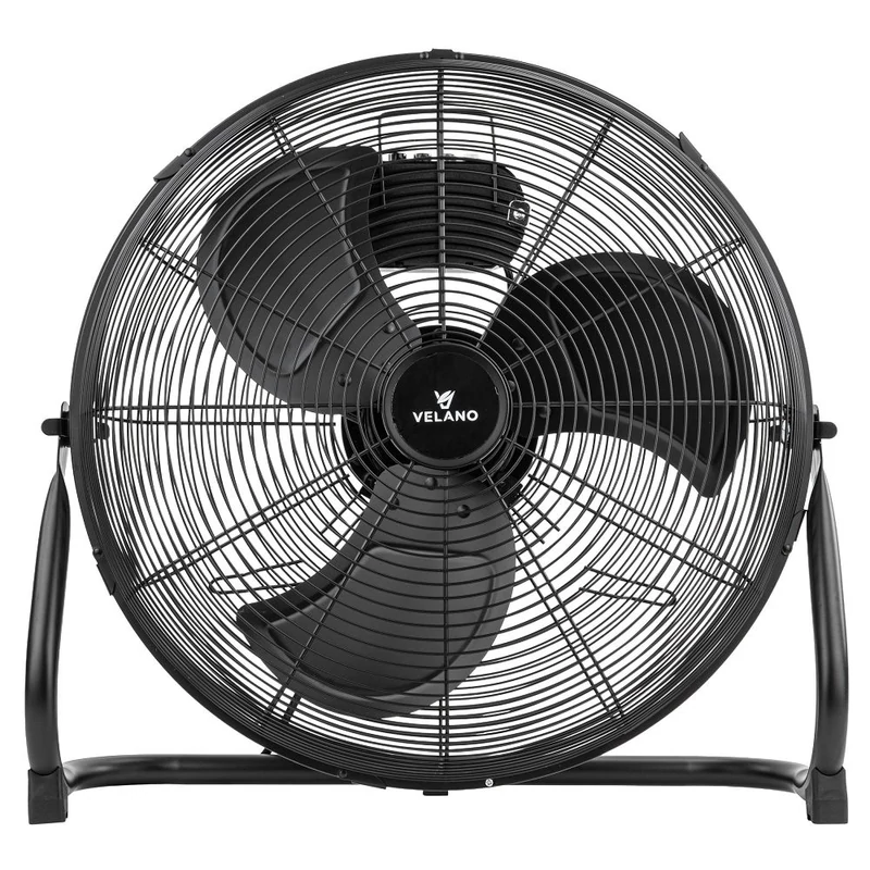 Velano VELWEP0015 ipari ventilátor