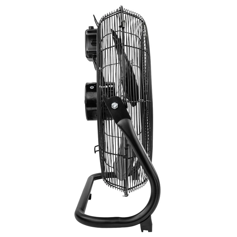 Velano VELWEP0015 ipari ventilátor