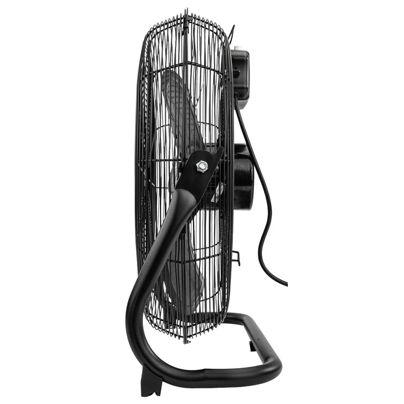 Velano VELWEP0015 ipari ventilátor