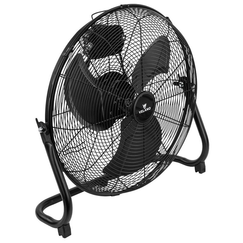 Velano VELWEP0015 ipari ventilátor