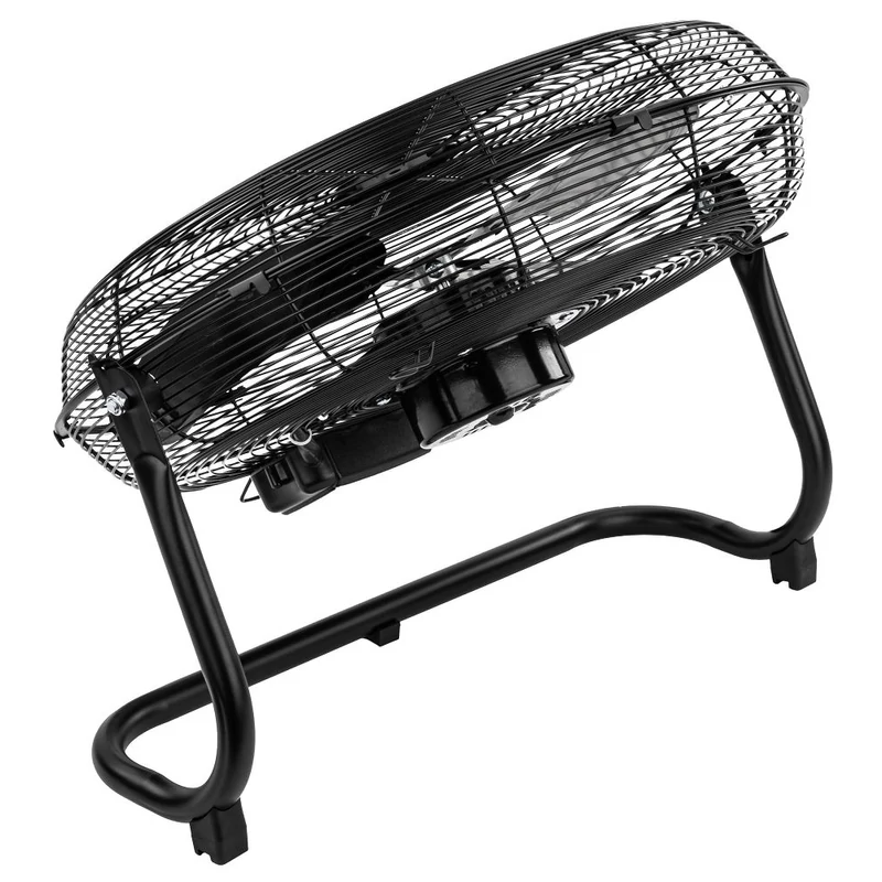 Velano VELWEP0015 ipari ventilátor