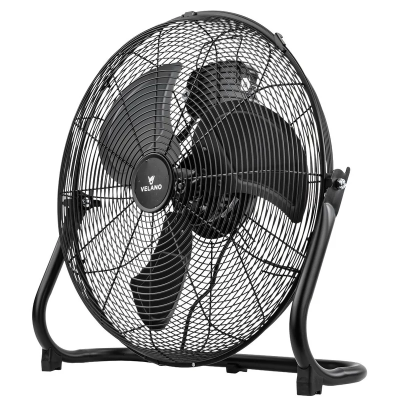 Velano VELWEP0016 ipari ventilátor