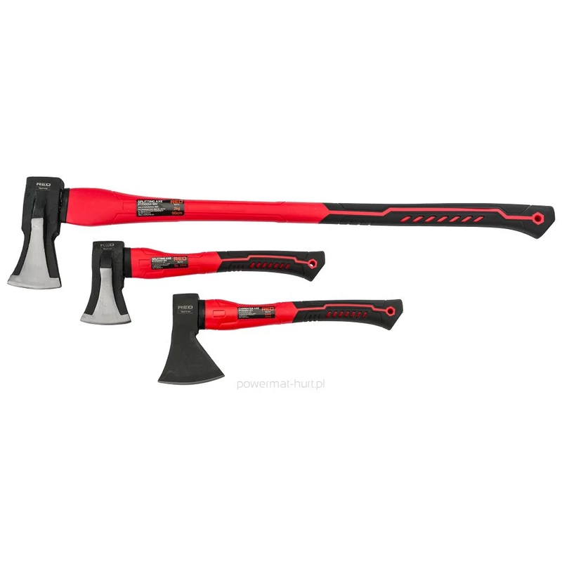 FEJSZE KÉSZLET 3 DB RTZS0054