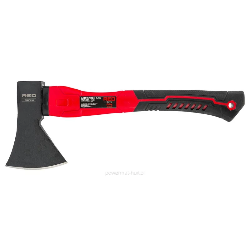 FEJSZE KÉSZLET 3 DB RTZS0054