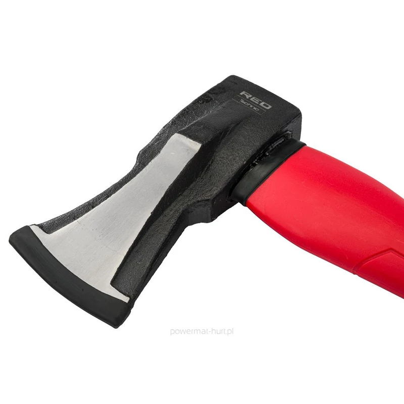 FEJSZE KÉSZLET 3 DB RTZS0054