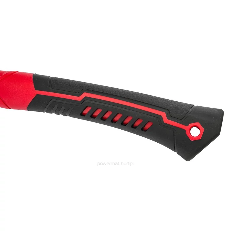 FEJSZE KÉSZLET 3 DB RTZS0054
