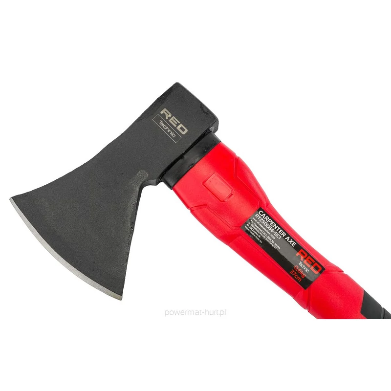 FEJSZE KÉSZLET 3 DB RTZS0054