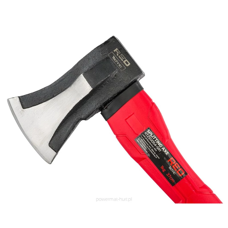 FEJSZE KÉSZLET 3 DB RTZS0054
