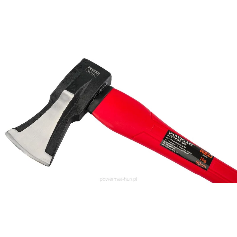 FEJSZE KÉSZLET 3 DB RTZS0054