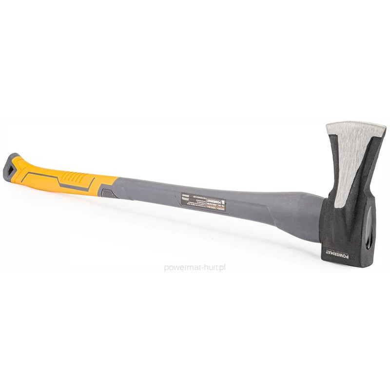 FEJSZE KÉSZLET 3 DB PM-SKC-Z3M