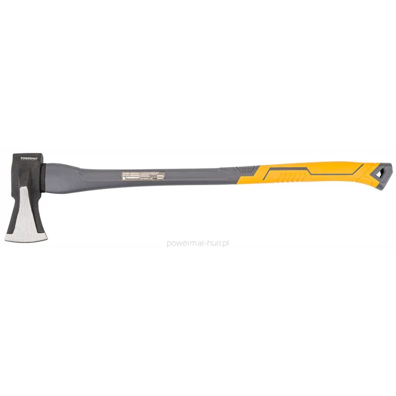 FEJSZE KÉSZLET 3 DB PM-SKC-Z3M