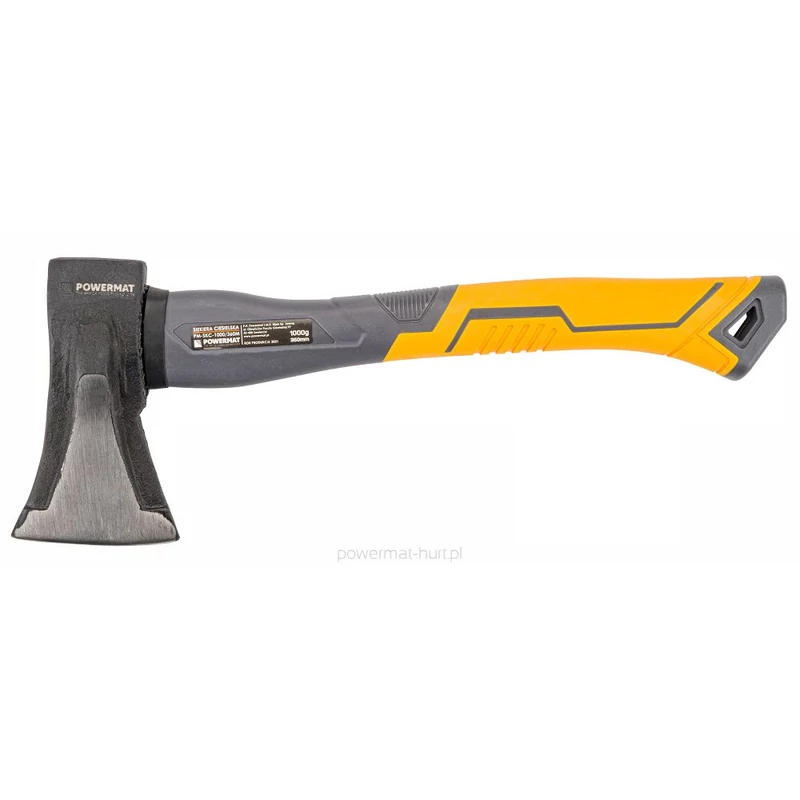 FEJSZE KÉSZLET 3 DB PM-SKC-Z3M