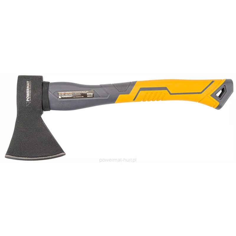 FEJSZE KÉSZLET 3 DB PM-SKC-Z3M