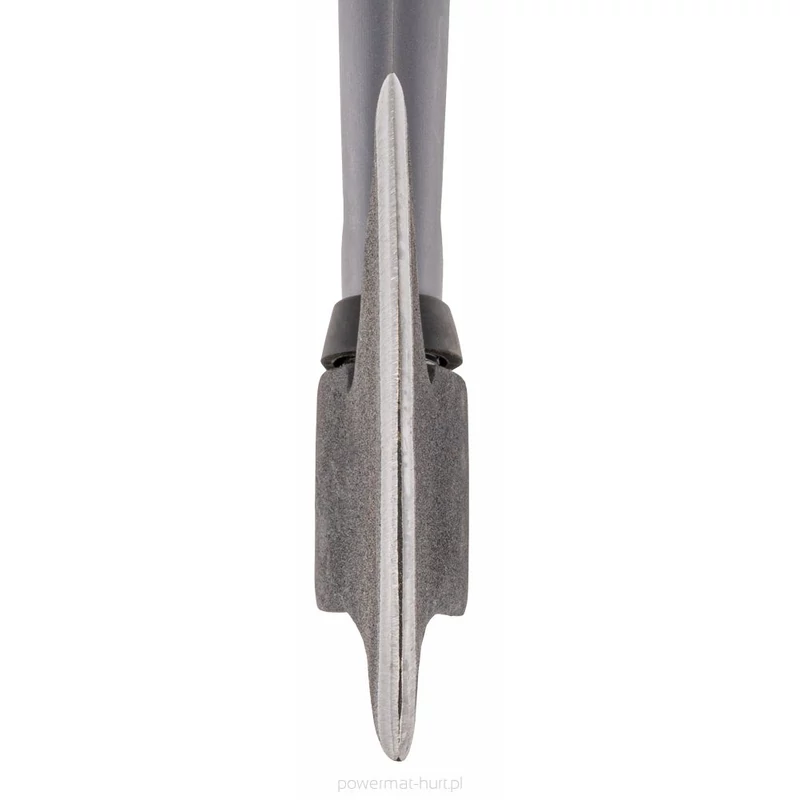 FEJSZE KÉSZLET 3 DB PM-SKC-Z3M