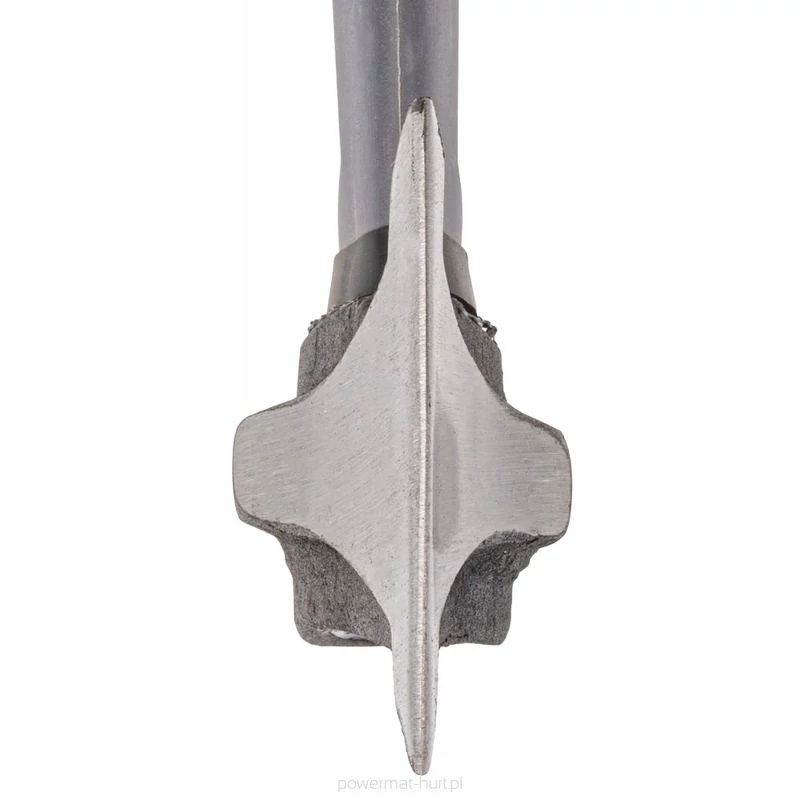 FEJSZE KÉSZLET 3 DB PM-SKC-Z3M