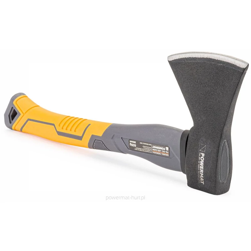 FEJSZE KÉSZLET 3 DB PM-SKC-Z3M
