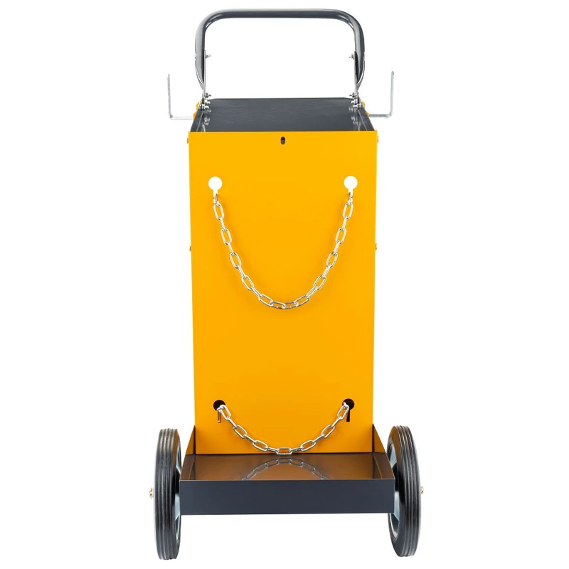 Hegesztőkocsi 100 kg PM-WSP-100T1