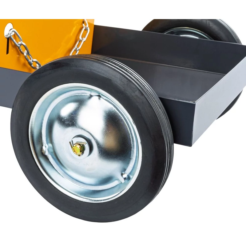 Hegesztőkocsi 100 kg PM-WSP-100T1