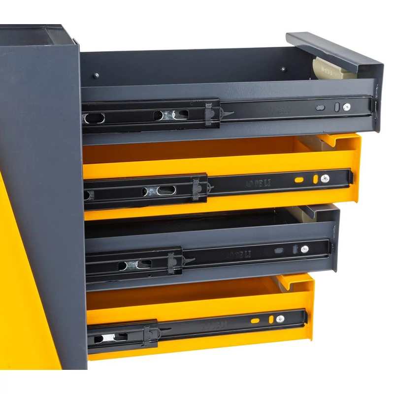 Hegesztőkocsi 100 kg PM-WSP-100T1