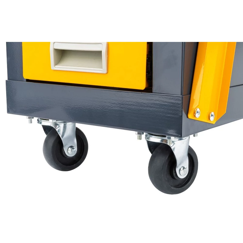 Hegesztőkocsi 100 kg PM-WSP-100T1