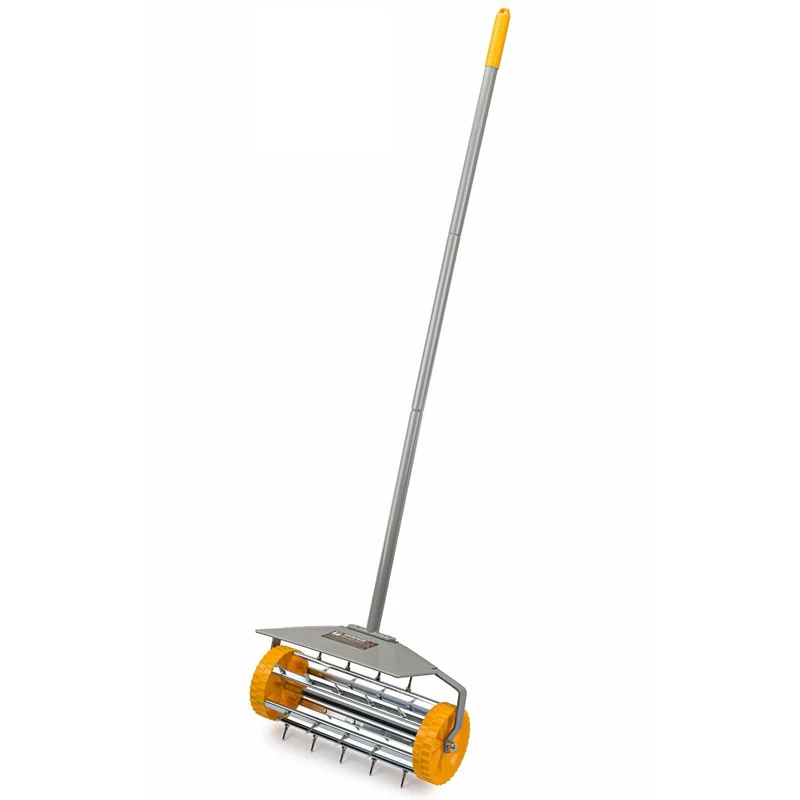 KÉZI LEVEGŐZETŐ HENGER PM-AR-34T