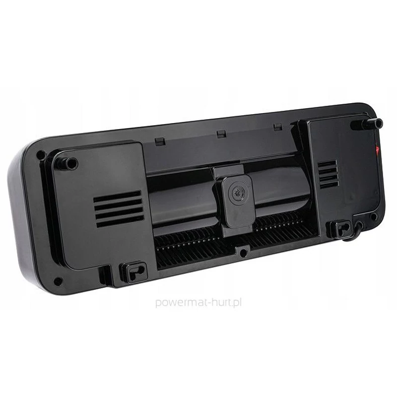 KERÁMIA fűtés 2000W PM-GC-3000DLS LCD