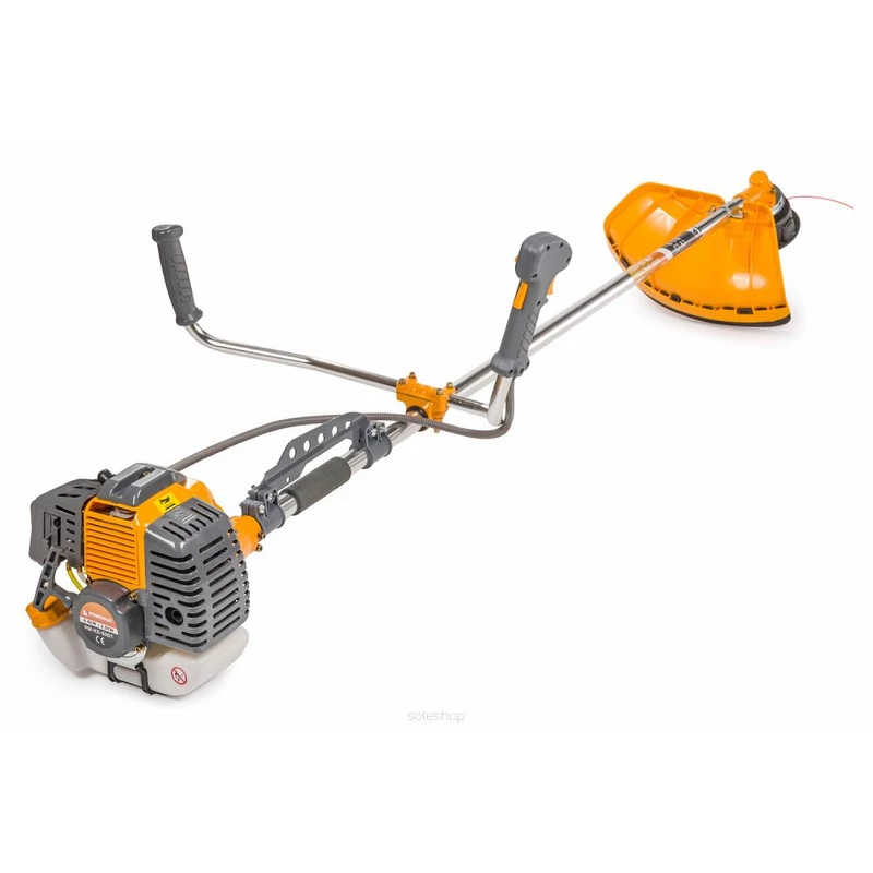 Powermat PM-KS-600T 6 LE benzines fűkasza 