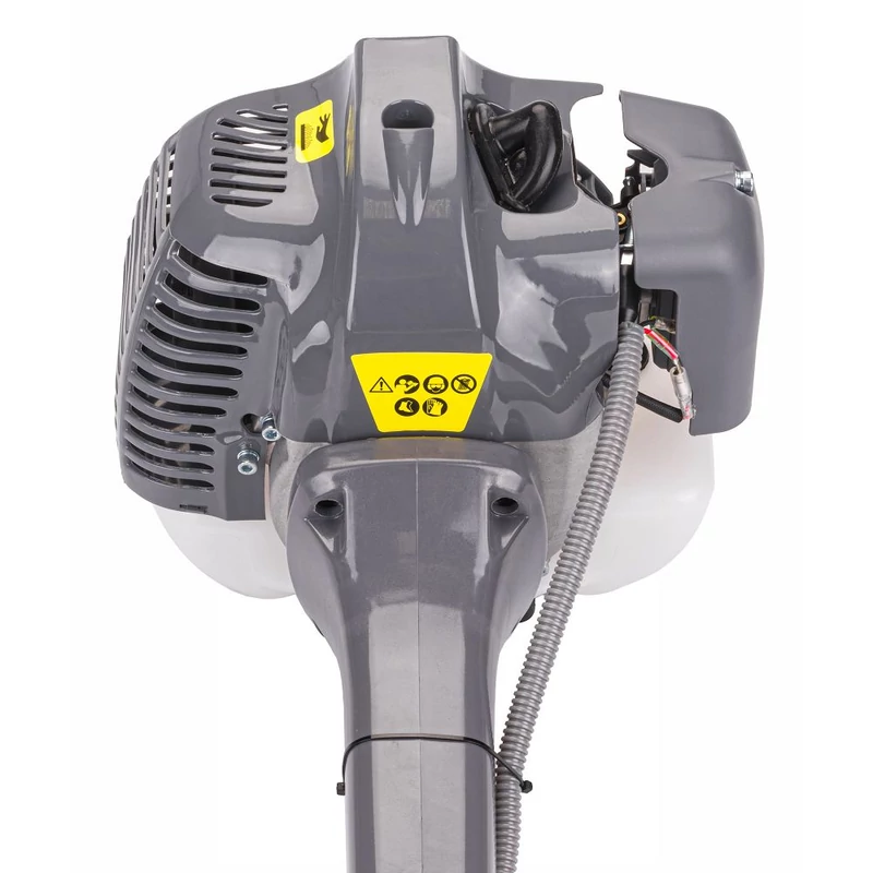 Powermat PM-KS-520HAVM benzines fűkasza 5,2 LE + SET