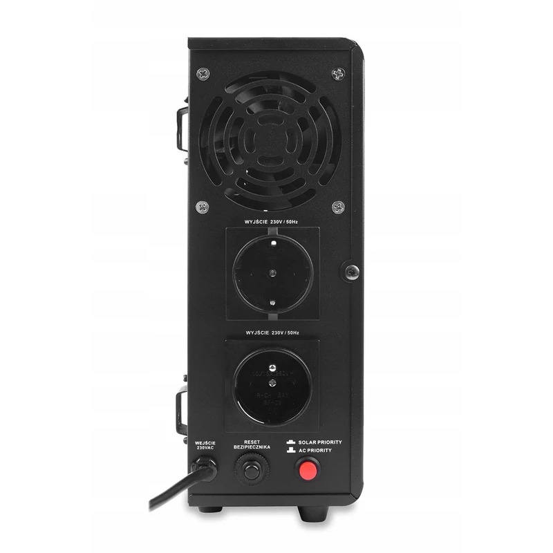 SINUS UPS PRO 800 W 12V
