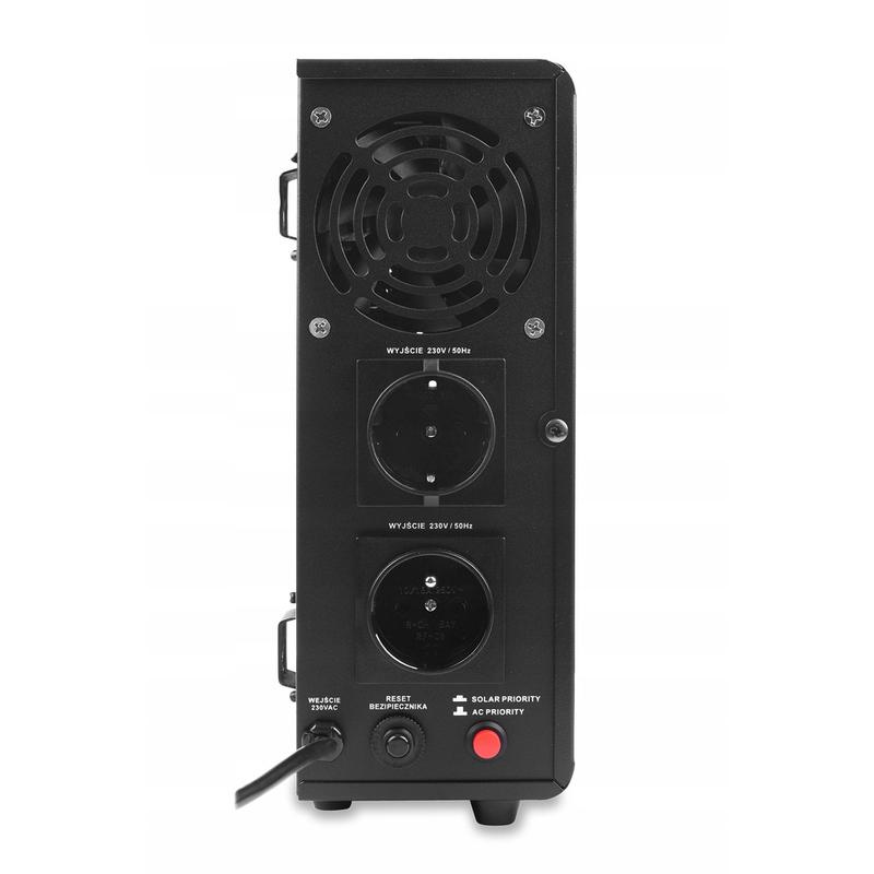 SINUS UPS PRO 800 W 12V