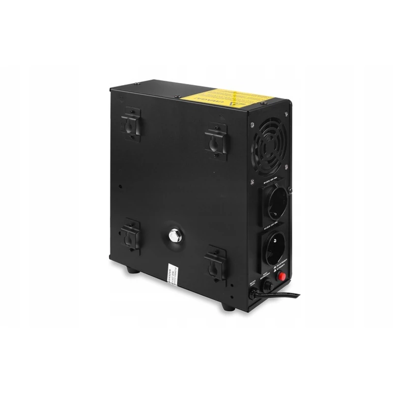 SINUS UPS PRO 800 W 12V
