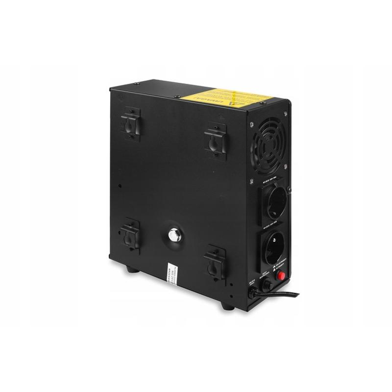 SINUS UPS PRO 800 W 12V